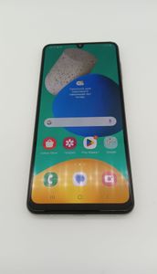 Б/у Мобильний телефон Samsung galaxy m32 6/128gb sm-m325fv 01-200802677