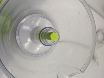 Б/в Соковитискач Hilton ae3164 01-200581256