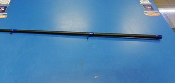 Б/у Удилище Flagman magnum feeder 360 01-200806181