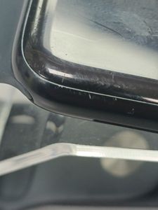 Б/у Смарт-часы Apple watch series 7 41mm 01-200807727