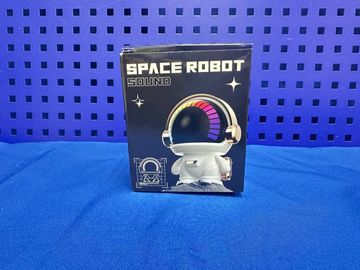 Б/в Акустика Spacerobot k29 01-200805527