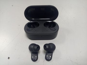 Б/в Навушники Oppo enco buds2 pro 01-200808022