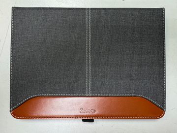 Б/у Счетчики банкнот Pro pro 40 u neo 19-000001714