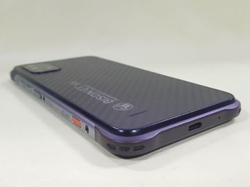 Б/в Мобільний телефон Umidigi bison gt2 5g 8/128gb 01-200803415