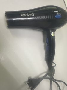 Б/в Фен Rainberg rb-2210 01-200808621