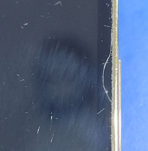 Б/в Мобільний телефон Apple iphone 12 pro max 128gb 01-200802768