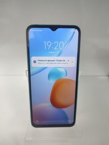 Xiaomi redmi note 11e 4/128gb