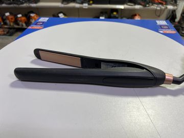 Б/в Плойка Grunhelm ghs-718 01-200451390