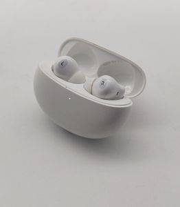 Б/в Навушники Oppo enco air2 pro 01-200804549