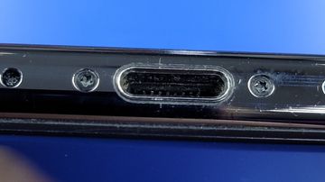 Б/у Мобильний телефон Apple iphone xs max 256gb 01-200808345