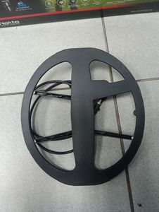 Б/в Металошукач Nokta simplex ultra 01-200809800