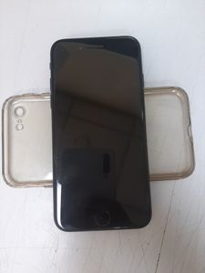 Б/у Мобильный телефон Apple iphone 7 32gb 01-200808396