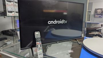 Б/в Телевізор Prime Technics 32h12sg9fr 01-200806195