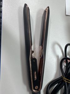 Б/в Плойка Rowenta thermocare ultimate experience sf8120f0 01-200811438