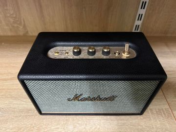 Б/в Акустика Marshall acton iii 01-200810519