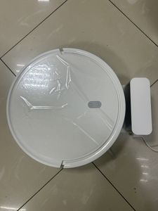 Б/в Робот-пилосос Xiaomi robot vacuum e10 01-200811588
