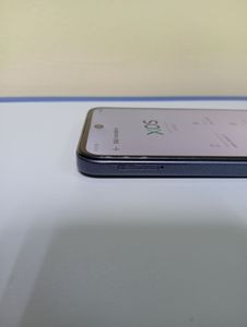 Б/в Мобільний телефон Infinix smart 9 3/64gb 01-200811488