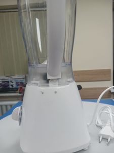 Б/в Блендер Clatronic um 3470 01-200808743