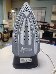 Б/в Праска Tefal fv2675 01-200760044