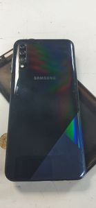 Б/в Мобільний телефон Samsung galaxy a30s 3/32gb 01-200812572