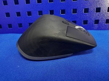 Б/в Миша Logitech mx master 3 01-200810536