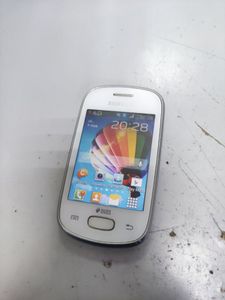 Samsung gt-s5282