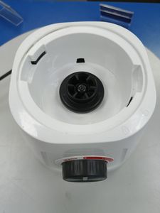 Б/в Блендер Tefal bl420131 01-200774258