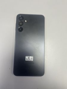 Б/в Мобільний телефон Samsung galaxy a16 4/128gb 01-200814479