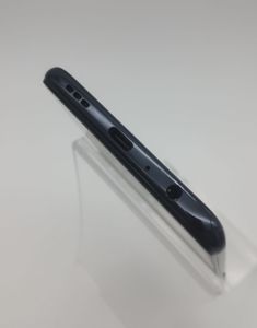 Б/в Мобільний телефон Oppo reno 5 lite 8/128gb 01-200765960