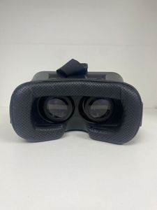 Б/в Vr окуляри Без Виробника без моделі 01-200794674