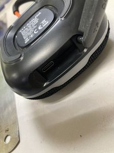 Б/в Акустика Titanum spk2046bt 01-200814792