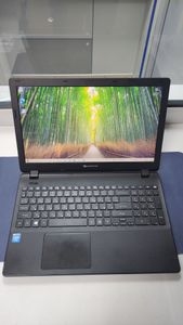 Acer 15/celeron n2840 ddr3/4gb ddr3/hdd 500 gb/ssd *відсутній/*інтегрована