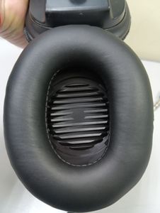 Б/у Металлоискатель Garrett gti 2500 01-200811024