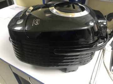 Б/у Мультиварка Tefal rk745 01-200815018