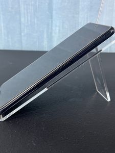 Б/в Мобільний телефон Xiaomi poco x3 pro 8/256gb 01-200815163