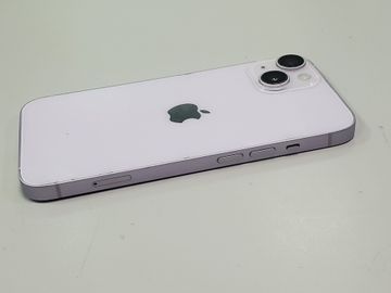 Б/у Мобильний телефон Apple iphone 14 128gb 01-200814943