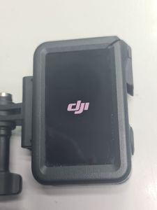 Б/у Экшн-камера Dji osmo action 5 pro 01-200814600