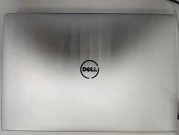 Б/в Ноутбук екран 15,6" Dell core i3 4005u 1,7ghz /ram4gb/ hdd500gb/video gf gt920m/ dvd rw 01-200814238