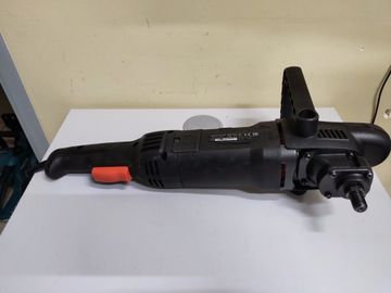 Б/в Полірувальна машина Dnipro-M pm-182csd 01-200815302