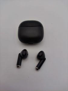 Б/у Наушники Gelius gp-tws045 01-200812849