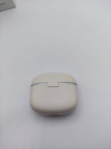 Б/в Навушники T35 без моделі 01-200812850