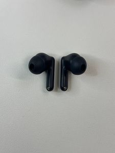 Б/в Навушники Oppo enco buds3 pro 01-200815798