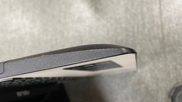 Б/в Ноутбук Asus 15/celeron n2830 ddr3/2gb ddr3/hdd *відсутній/ssd 120 gb/*інтегрована 01-200773100