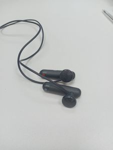 Б/в Навушники Sony без моделі 01-200815923