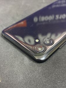 Б/в Мобільний телефон Samsung galaxy a04e a042f 3/32gb 01-200816153