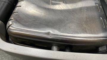 Б/в Гриль Tefal optigrill elite gc750d30 01-200775321