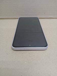 Б/у Мобильний телефон Samsung galaxy a36 5g 8/256gb 01-200816261