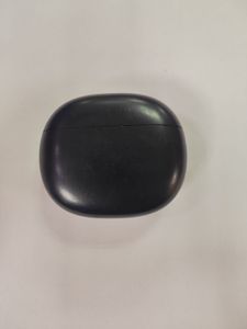 Б/в Навушники Xiaomi redmi buds 4 lite 01-200815086