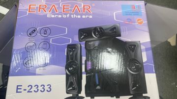 Б/в Акустика Era Ear e-2333 01-200779315