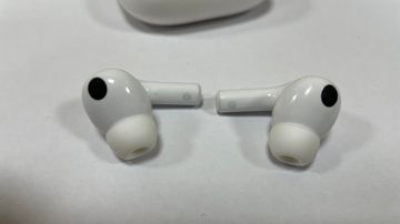 Б/у Наушники Vivo tws 2e 01-200742562